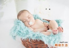 多囊卵巢综合症能做人工受精吗 什么是人工受精？