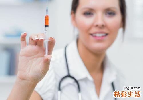 多囊卵巢综合症需要手术吗 有生育需求可考虑进行手术！