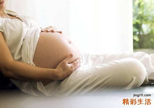 多囊卵巢综合症生完孩子会好吗 为什么会好呢？