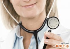 多囊卵巢综合症会导致脱发吗 头发还会再长出来吗？