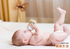 多囊卵巢综合症做试管成功率高吗 试管婴儿的流程你知道吗？