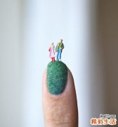 2 小毛鸡