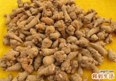 月经量少能吃三七粉吗