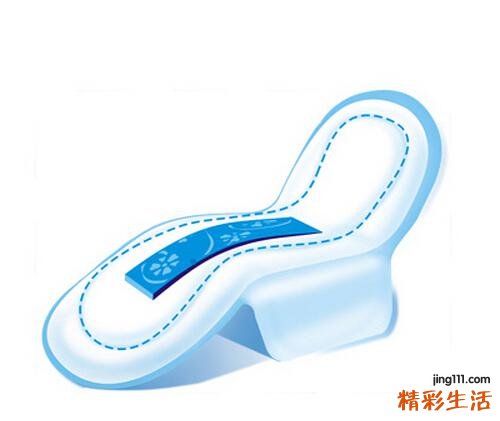 经血颜色暗红量少是怎么回事
