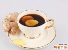 吃什么能让月经量增多