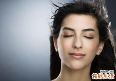 月经量越来越少是什么原因