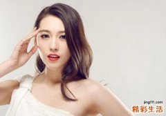 月经少白带少是怎么回事 白带异常的表现