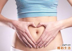 盆腔积液是怎么引起的 如何预防盆腔积液