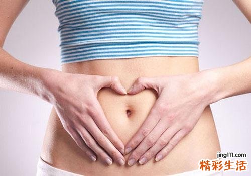 盆腔积液是怎么引起的 如何预防盆腔积液