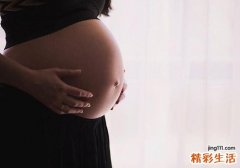 盆腔炎和盆腔积液有什么区别 其实并不是那么难以区分