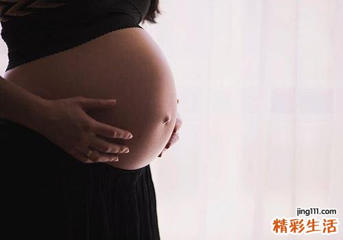盆腔炎和盆腔积液有什么区别 其实并不是那么难以区分