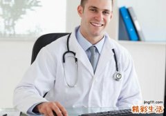 盆腔积液b超能看到吗 盆腔积液b超检查什么时候做