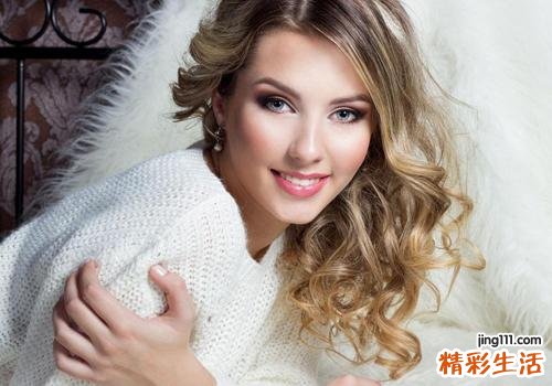 盆腔积液吃妇科千金片可以吗 吃妇科千金片要注意什么
