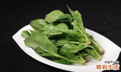 盆腔积液不可以吃什么 这五类食物需禁忌！