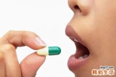 人流后盆腔积液怎么办