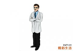 盆腔积液会宫外孕吗 宫外孕和盆腔积液的关系大揭秘！