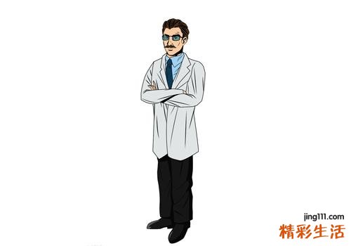 盆腔积液会宫外孕吗 宫外孕和盆腔积液的关系大揭秘！