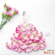 老年人吃什么菜长寿