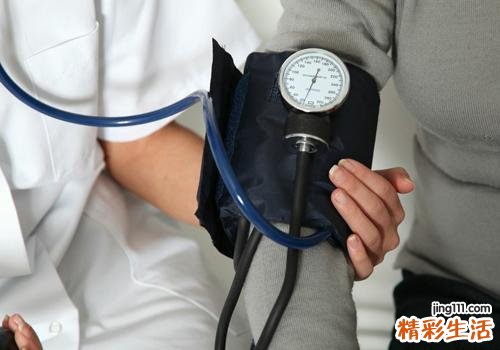 盆腔积液可以热敷吗 盆腔积液怎么热敷