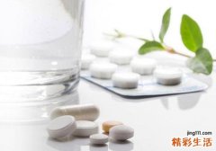 盆腔积液可以吃阿莫西林吗 生理性盆腔积液无需吃药！