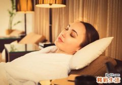盆腔积液能要孩子吗 首先区分是生理性还是病理性