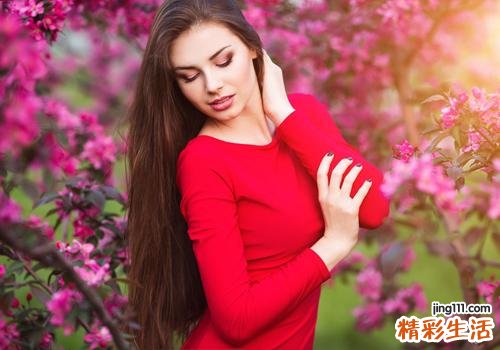 盆腔积液下面会流血吗 这些原因引起的盆腔积液可能会！