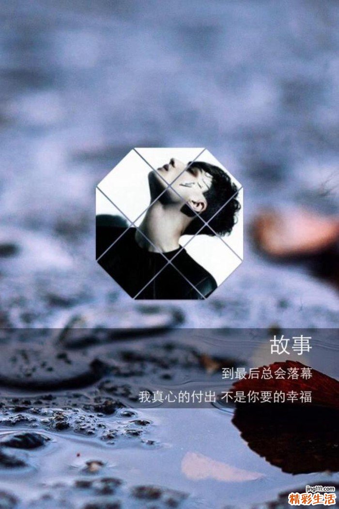 臀型变翘方法_改变女性臀型