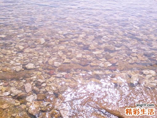 囊肿的处理