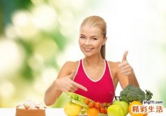 盆腔积液乳房会胀痛怎么办 乳房胀痛的原因和解决办法