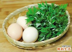 吃什么可以让月经快点来