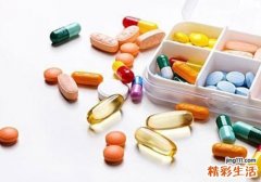 月经推迟半个月还没来怎么回事