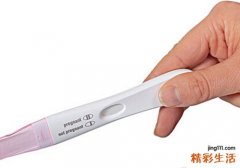月经推迟几天验孕最准确