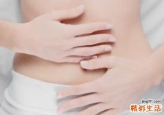 月经推迟按摩哪里可以催经