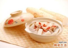 天气冷会导致月经推迟吗
