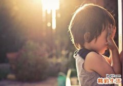焦虑会影响月经吗
