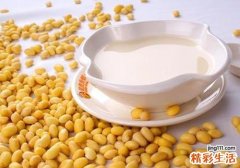 高考推迟月经的方法