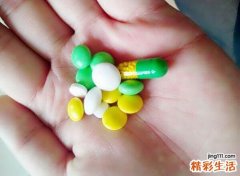 吃感冒药会推迟月经吗