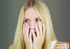 一个月不来月经有哪些原因