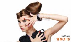 没来月经也没怀孕怎么回事 都是月经推迟惹的祸