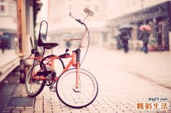 帕金森的防治措施有哪些