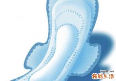 大姨妈迟迟不来什么原因 “大姨妈”迟迟没动静，除了怀孕，还可能是这3种病缠上你！