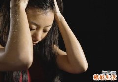 月经一个月没来是什么原因 除了怀孕，还有可能是这些疾病！