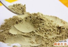 吃了三七粉月经不来了 那些女性可以吃三七粉