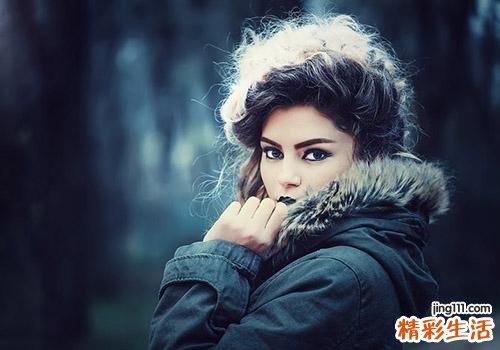 子宫肌瘤腹腔镜手术后多久来月经 这个得必须关注