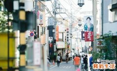 如何练就性感美臀_拥有感美臀的方法