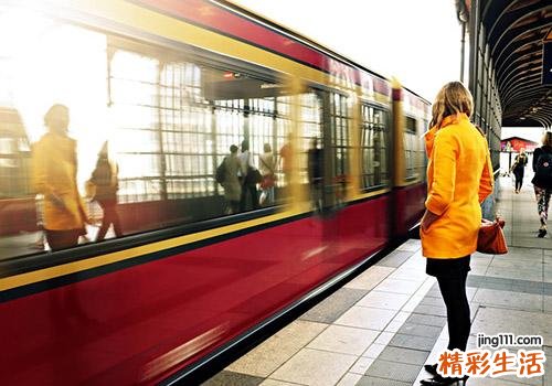 月经推迟十天了还没来怎么回事 一定要重视最后一个原因