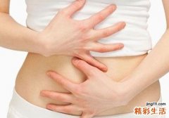 月经推迟10天是什么原因 月经推迟10天如何调理
