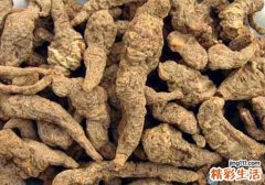 催月经最快的按摩方法 效果快就要对症按摩
