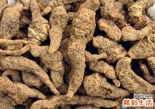 催月经最快的按摩方法 效果快就要对症按摩