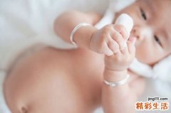 新生儿腹胀怎么办